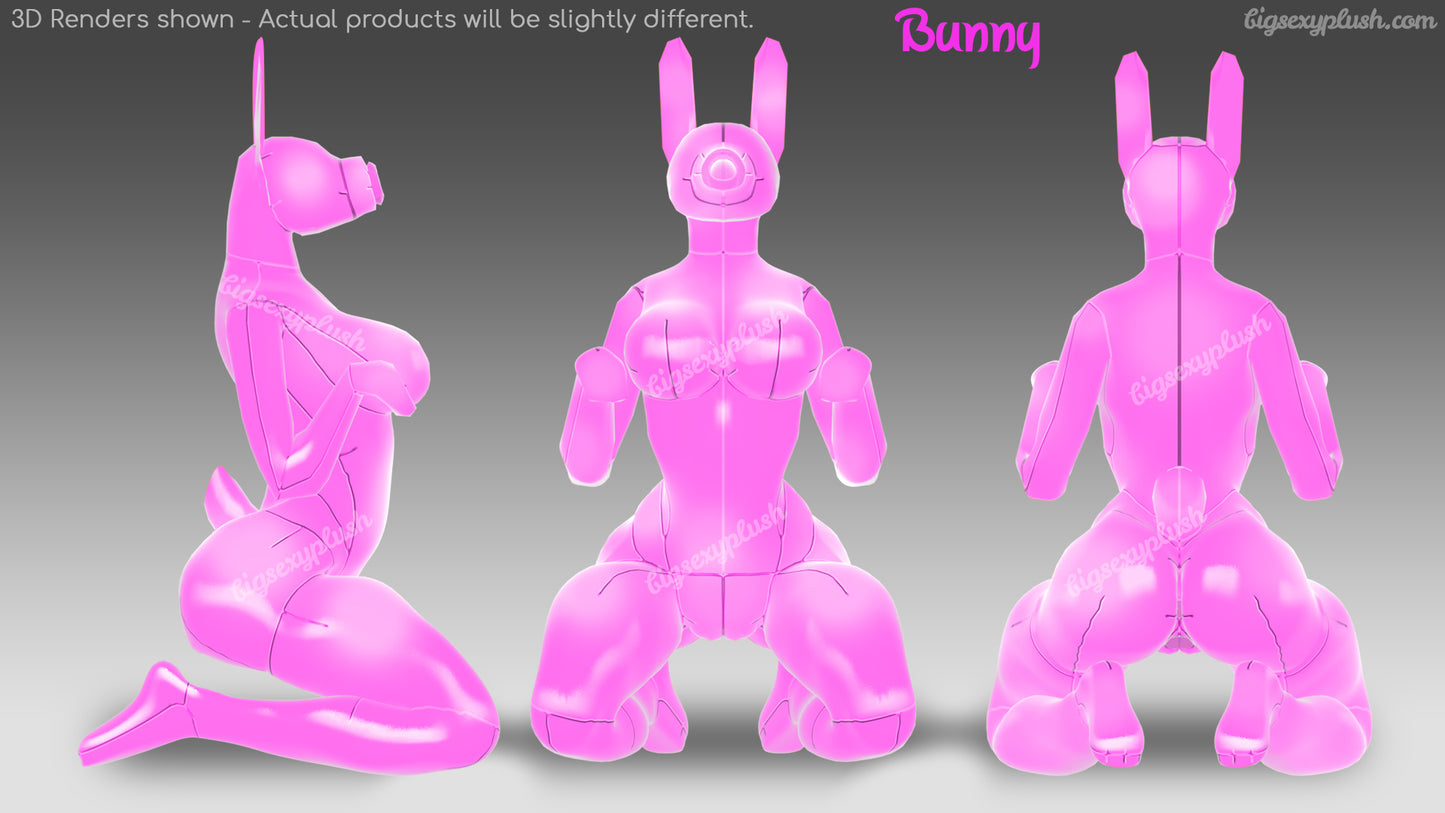 PRE-ORDER: Shiny Pet