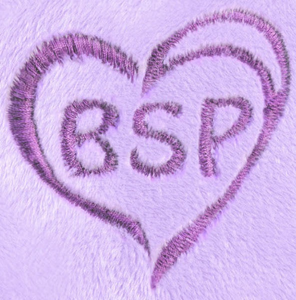 BSP