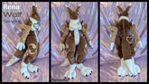 BigSexyPlush – BSP