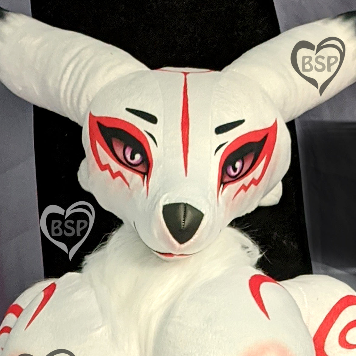 PRE-ORDER: Okami (3rd Edition)