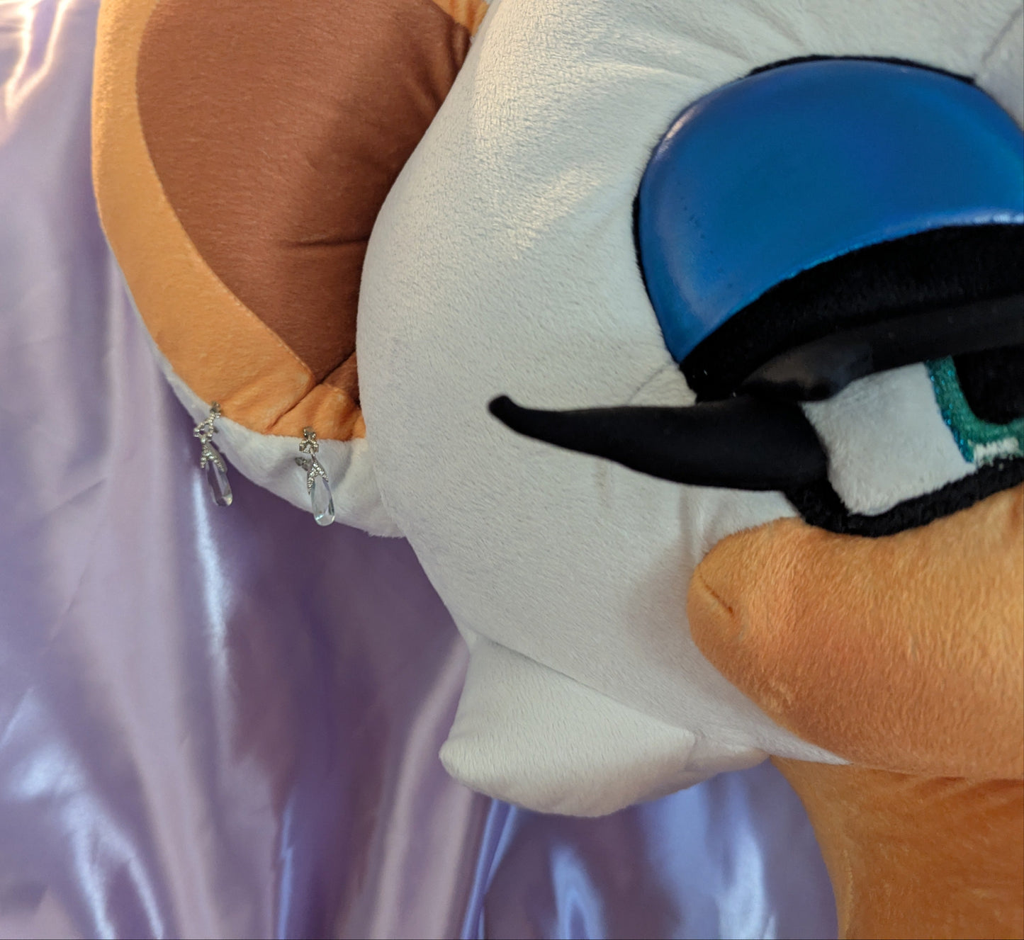 AUCTION: Best Bat