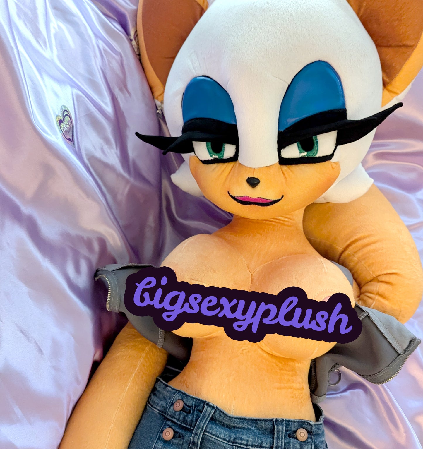 AUCTION: Best Bat