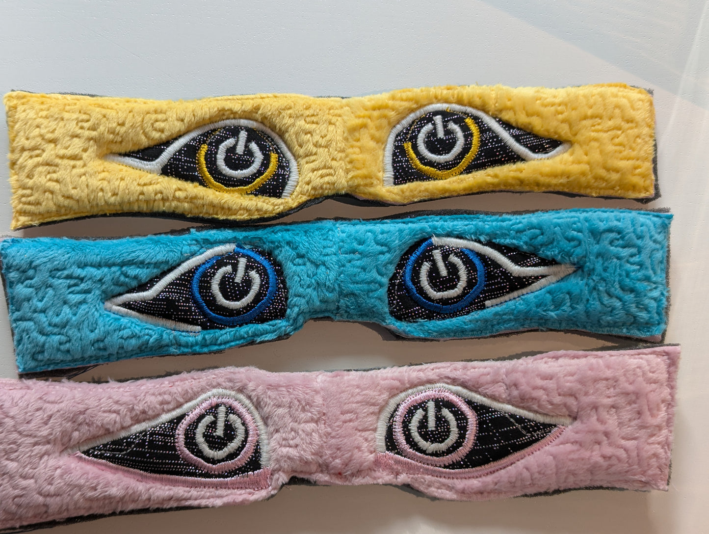 PRE-ORDER: Cyber-Kobold