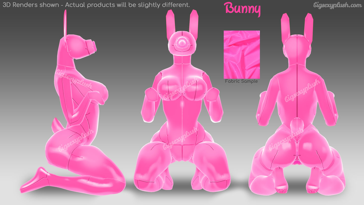 PRE-ORDER: Shiny Pet