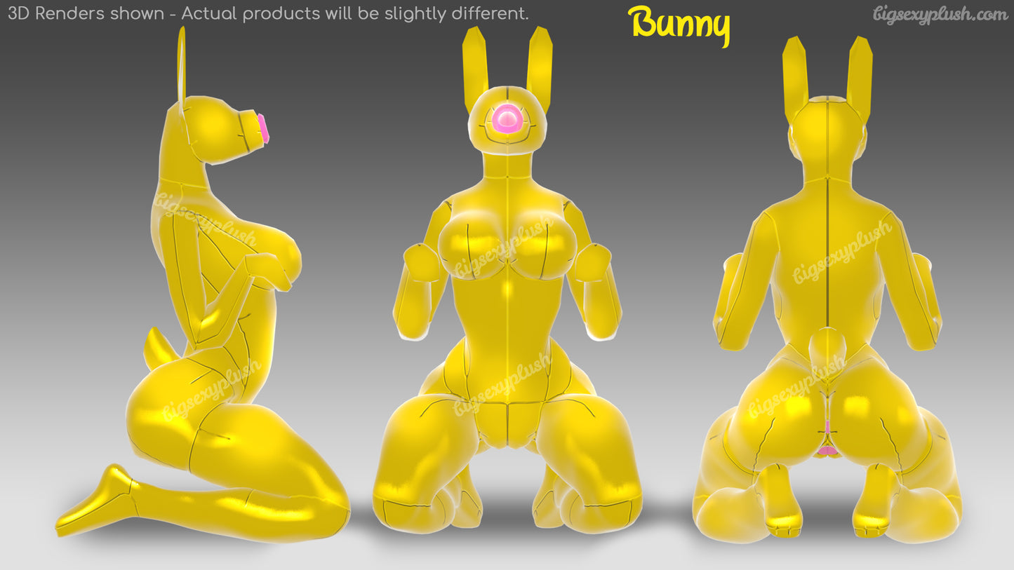 PRE-ORDER: Shiny Pet