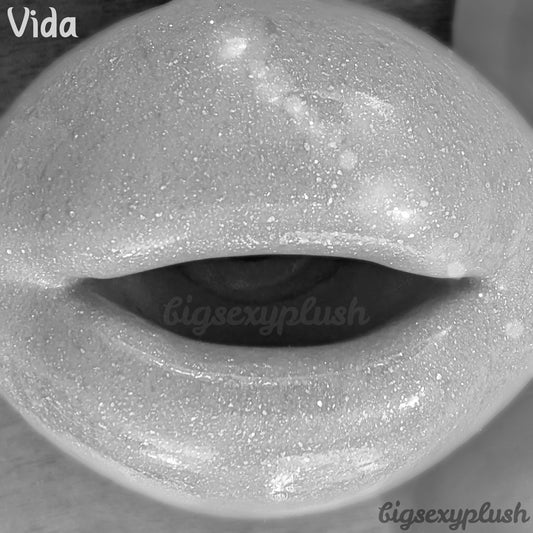 Silicone Toys
