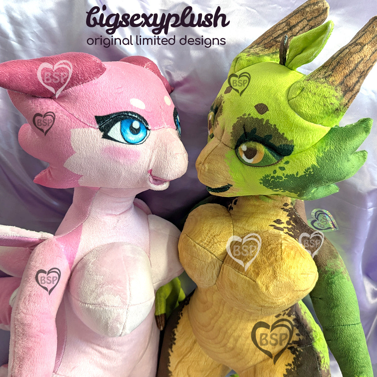 LAST ONE: Blossom Kobold (RTS)